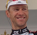 Jens Voigt